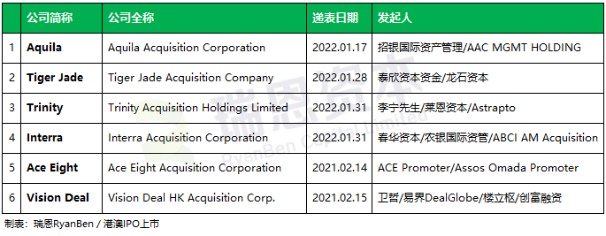 微信图片_20220223184121.png