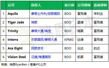 微信图片_20220223184234.png