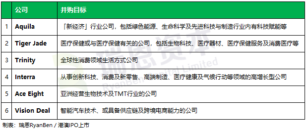 微信图片_20220223184314.png