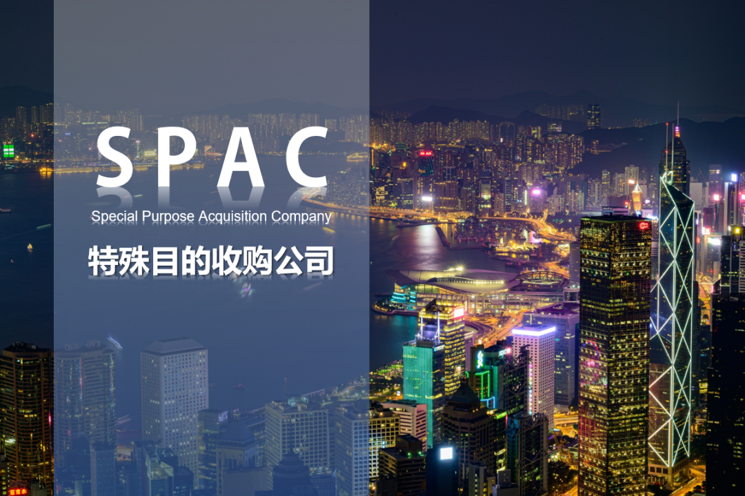 微信图片_20220223185548.png