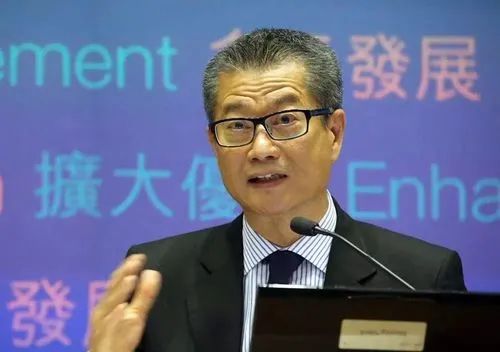 微信图片_20220223190314.jpg