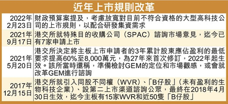 1645692671696962.png 微信图片_20220224165051.png