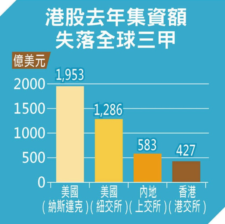 微信图片_20220224165131.png