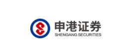 微信图片_20220308171759.png