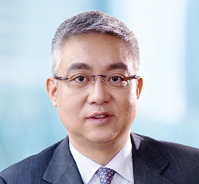 微信图片_20220308172145.png