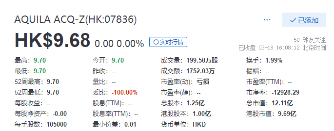 微信图片_20220321190855.png