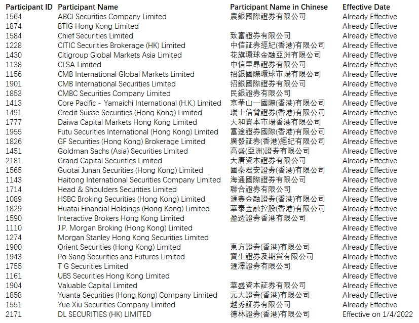 微信图片_20220321190935.png