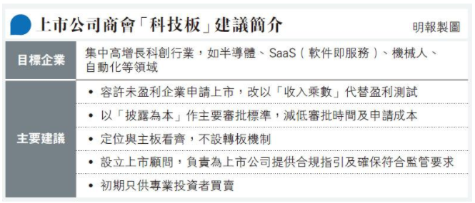 微信图片_20220329141800.png
