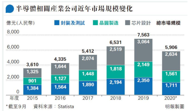 微信图片_20220329142145.png