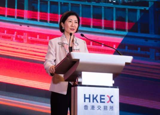 微信图片_20220401152739.png