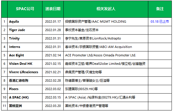 微信图片_20220401152805.png