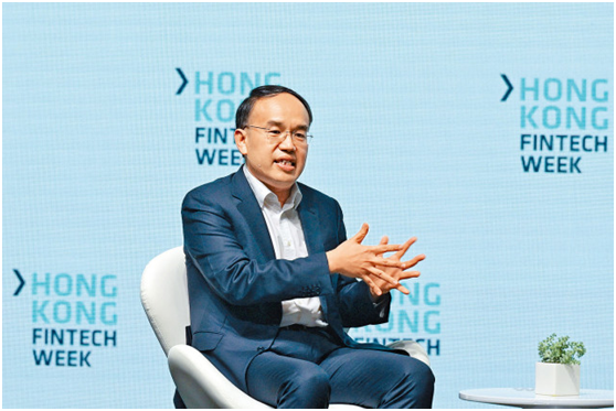 微信图片_20230414153745.png